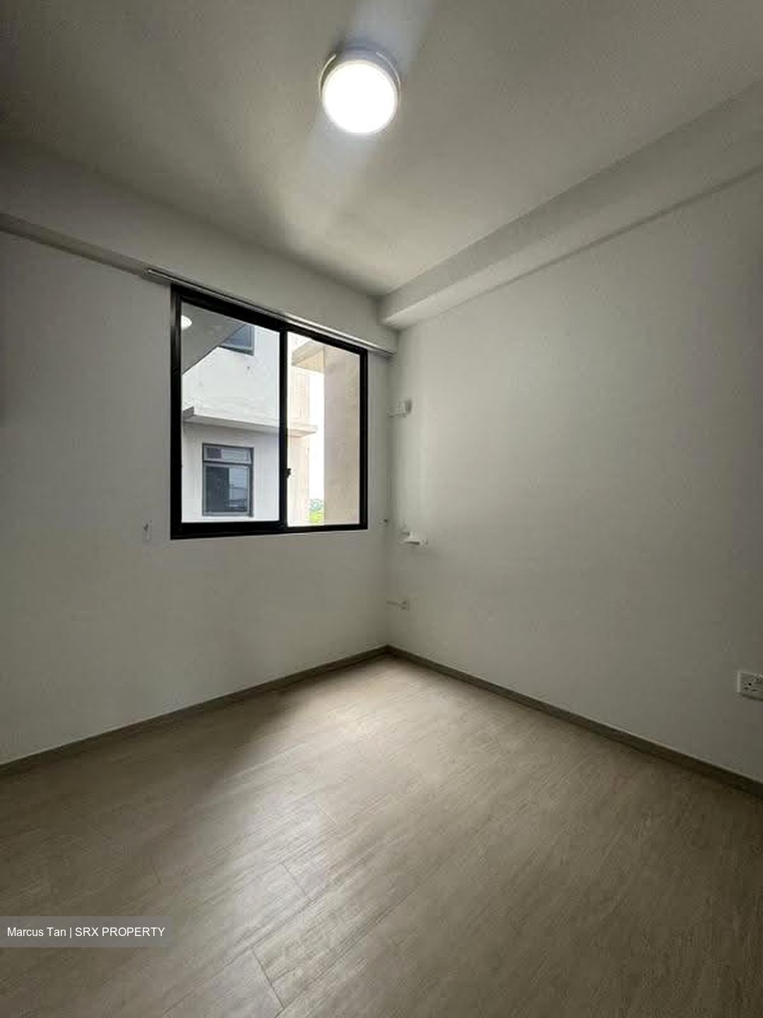 iNZ Residence (D23), Condominium #608621301